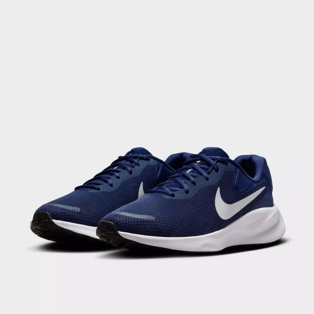 Nike Revolution 7 Road Running Shoes